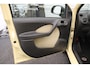 Fiat Panda 1.2 Active nette 5-deurs met nieuwe APK