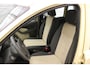 Fiat Panda 1.2 Active nette 5-deurs met nieuwe APK