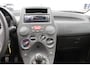 Fiat Panda 1.2 Active nette 5-deurs met nieuwe APK
