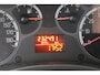Fiat Panda 1.2 Active nette 5-deurs met nieuwe APK