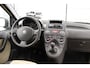 Fiat Panda 1.2 Active nette 5-deurs met nieuwe APK