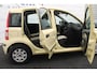 Fiat Panda 1.2 Active nette 5-deurs met nieuwe APK