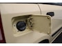 Fiat Panda 1.2 Active nette 5-deurs met nieuwe APK