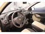 Fiat Panda 1.2 Active nette 5-deurs met nieuwe APK