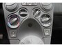 Fiat Panda 1.2 Active nette 5-deurs met nieuwe APK