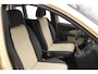 Fiat Panda 1.2 Active nette 5-deurs met nieuwe APK