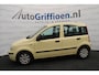 Fiat Panda 1.2 Active nette 5-deurs met nieuwe APK