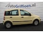 Fiat Panda 1.2 Active nette 5-deurs met nieuwe APK