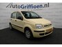 Fiat Panda 1.2 Active nette 5-deurs met nieuwe APK