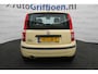 Fiat Panda 1.2 Active nette 5-deurs met nieuwe APK