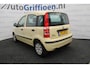 Fiat Panda 1.2 Active nette 5-deurs met nieuwe APK