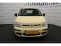 Fiat Panda 1.2 Active nette 5-deurs met nieuwe APK