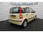 Fiat Panda 1.2 Active nette 5-deurs met nieuwe APK