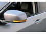 Jeep Compass 1.4 170PK 4WD Automaat Carplay zeer luxe !!!