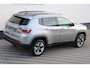 Jeep Compass 1.4 170PK 4WD Automaat Carplay zeer luxe !!!