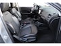 Jeep Compass 1.4 170PK 4WD Automaat Carplay zeer luxe !!!