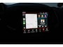 Jeep Compass 1.4 170PK 4WD Automaat Carplay zeer luxe !!!
