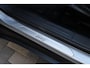 Jeep Compass 1.4 170PK 4WD Automaat Carplay zeer luxe !!!