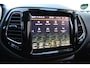 Jeep Compass 1.4 170PK 4WD Automaat Carplay zeer luxe !!!