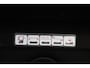 Jeep Compass 1.4 170PK 4WD Automaat Carplay zeer luxe !!!