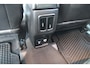Jeep Compass 1.4 170PK 4WD Automaat Carplay zeer luxe !!!