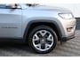 Jeep Compass 1.4 170PK 4WD Automaat Carplay zeer luxe !!!