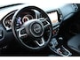 Jeep Compass 1.4 170PK 4WD Automaat Carplay zeer luxe !!!