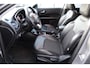 Jeep Compass 1.4 170PK 4WD Automaat Carplay zeer luxe !!!