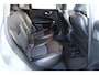 Jeep Compass 1.4 170PK 4WD Automaat Carplay zeer luxe !!!