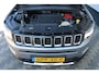 Jeep Compass 1.4 170PK 4WD Automaat Carplay zeer luxe !!!