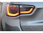 Jeep Compass 1.4 170PK 4WD Automaat Carplay zeer luxe !!!