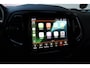 Jeep Compass 1.4 170PK 4WD Automaat Carplay zeer luxe !!!