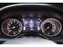Jeep Compass 1.4 170PK 4WD Automaat Carplay zeer luxe !!!