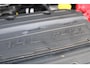 Jeep Compass 1.4 170PK 4WD Automaat Carplay zeer luxe !!!