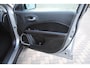 Jeep Compass 1.4 170PK 4WD Automaat Carplay zeer luxe !!!