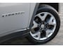 Jeep Compass 1.4 170PK 4WD Automaat Carplay zeer luxe !!!