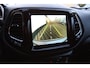 Jeep Compass 1.4 170PK 4WD Automaat Carplay zeer luxe !!!