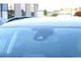Jeep Compass 1.4 170PK 4WD Automaat Carplay zeer luxe !!!
