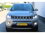 Jeep Compass 1.4 170PK 4WD Automaat Carplay zeer luxe !!!