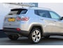 Jeep Compass 1.4 170PK 4WD Automaat Carplay zeer luxe !!!