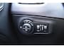 Jeep Compass 1.4 170PK 4WD Automaat Carplay zeer luxe !!!