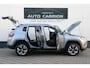 Jeep Compass 1.4 170PK 4WD Automaat Carplay zeer luxe !!!