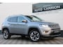 Jeep Compass 1.4 170PK 4WD Automaat Carplay zeer luxe !!!