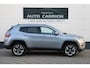Jeep Compass 1.4 170PK 4WD Automaat Carplay zeer luxe !!!