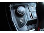 Jeep Compass 1.4 170PK 4WD Automaat Carplay zeer luxe !!!