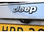 Jeep Compass 1.4 170PK 4WD Automaat Carplay zeer luxe !!!