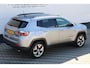 Jeep Compass 1.4 170PK 4WD Automaat Carplay zeer luxe !!!