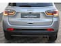 Jeep Compass 1.4 170PK 4WD Automaat Carplay zeer luxe !!!