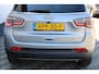 Jeep Compass 1.4 170PK 4WD Automaat Carplay zeer luxe !!!