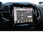 Jeep Compass 1.4 170PK 4WD Automaat Carplay zeer luxe !!!